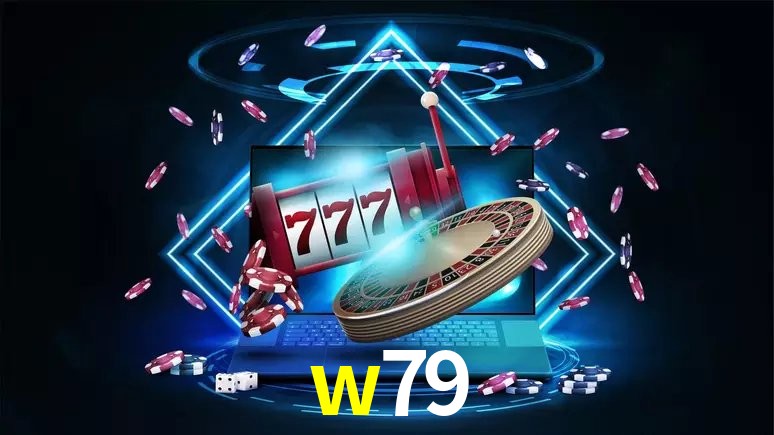 Infográfico RTP top jogos w79