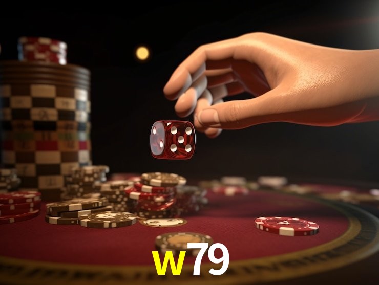Catálogo de jogos w79 com fornecedores Pragmatic Play, Evolution, NetEnt