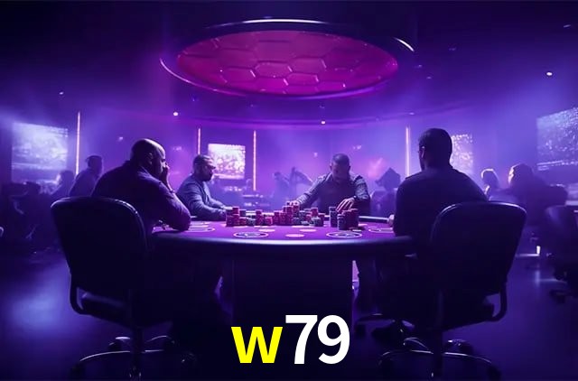 w79,w79.com