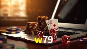 w79.com