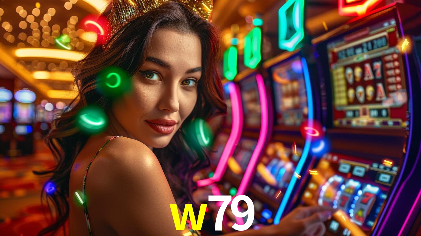 w79 bet